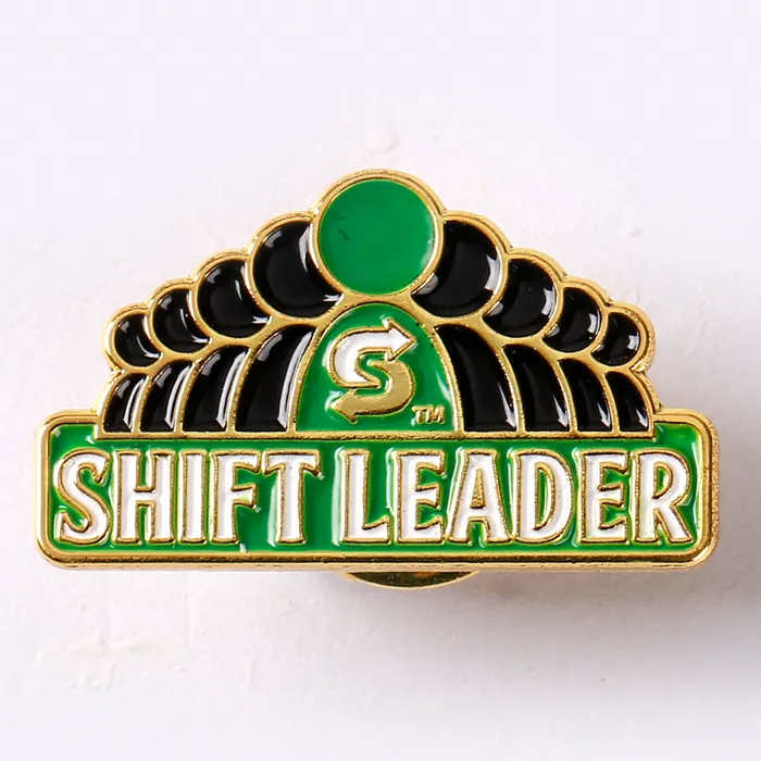 CustomPromoNow.co.uk