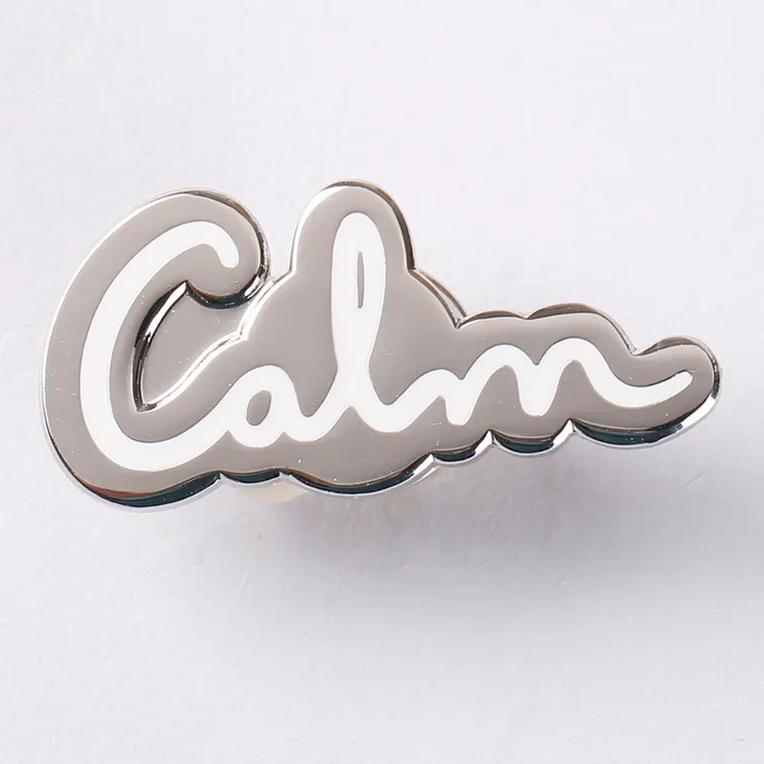 CustomPromoNow.co.uk