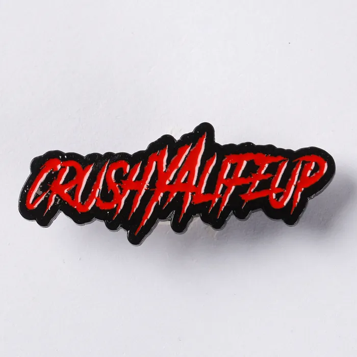 CustomPromoNow.co.uk