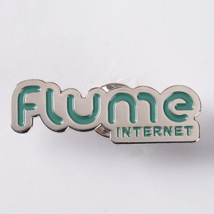 CustomPromoNow.co.uk