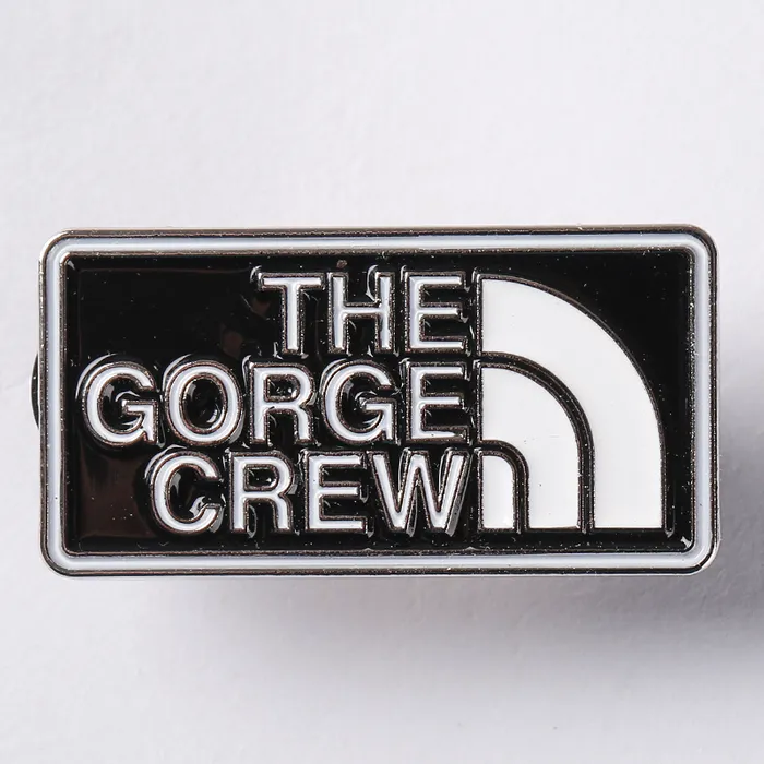 CustomPromoNow.co.uk