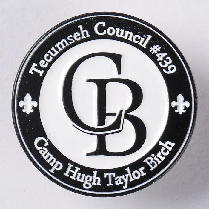 CustomPromoNow.co.uk