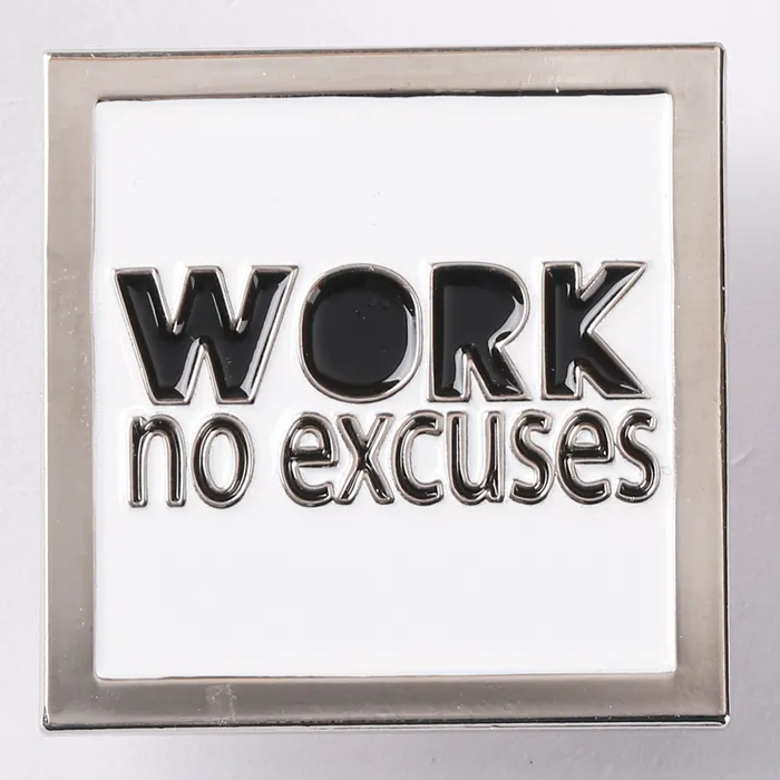 CustomPromoNow.co.uk