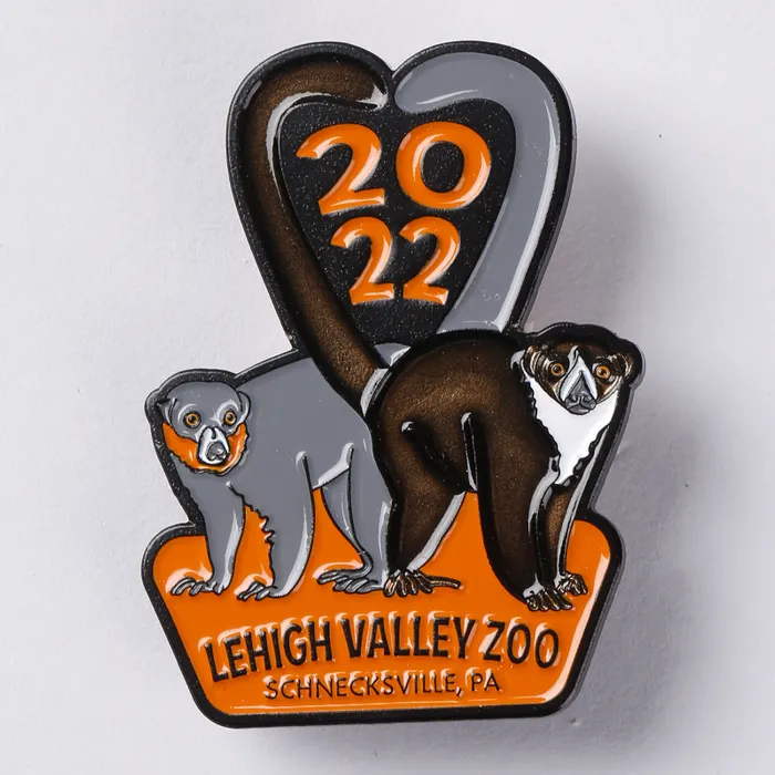 CustomPromoNow.co.uk