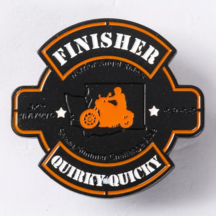 CustomPromoNow.co.uk