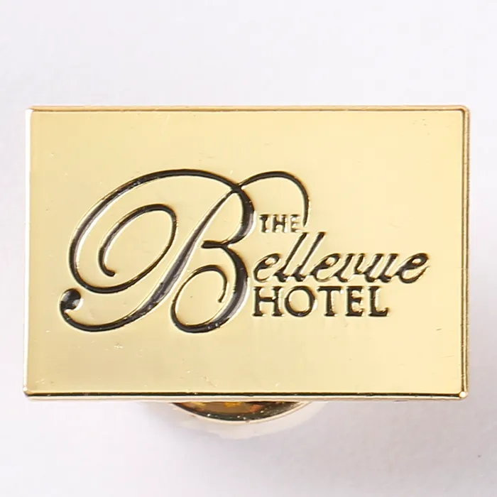 CustomPromoNow.co.uk