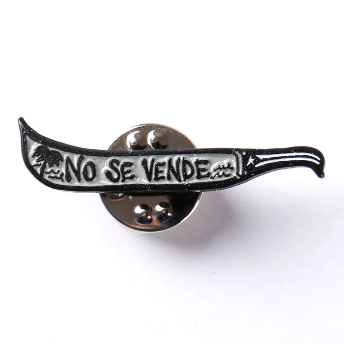 CustomPromoNow.co.uk