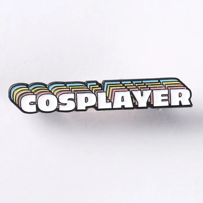 CustomPromoNow.co.uk