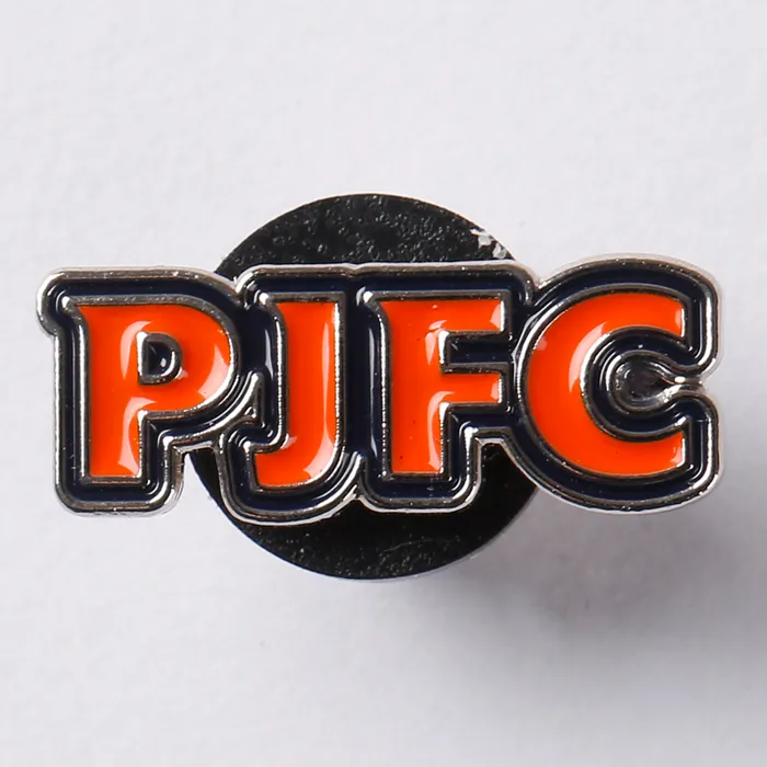 CustomPromoNow.co.uk