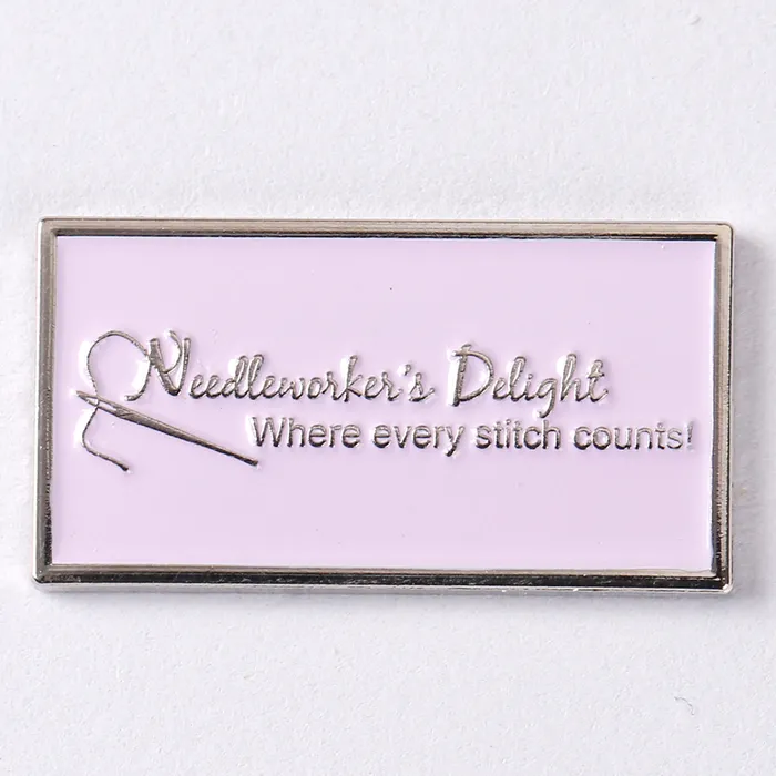 CustomPromoNow.co.uk