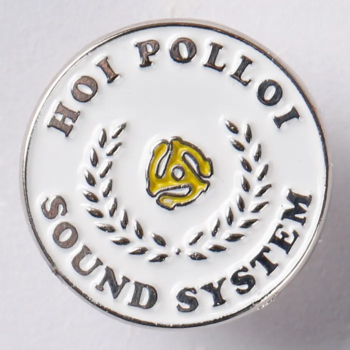 CustomPromoNow.co.uk