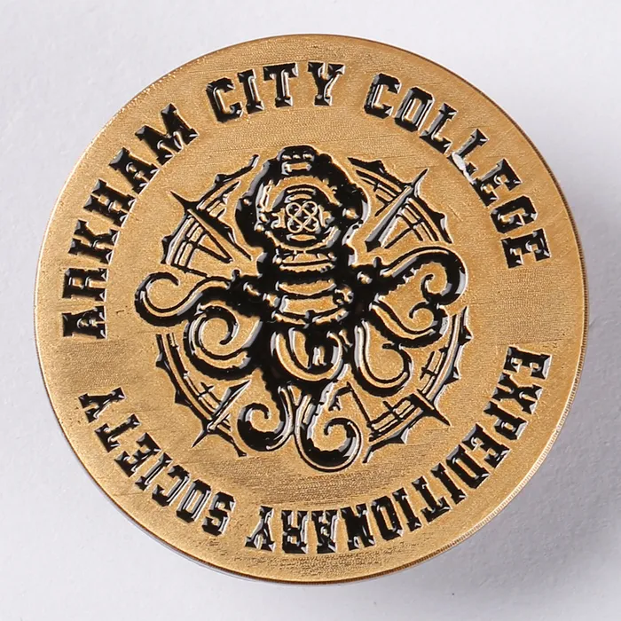 CustomPromoNow.co.uk