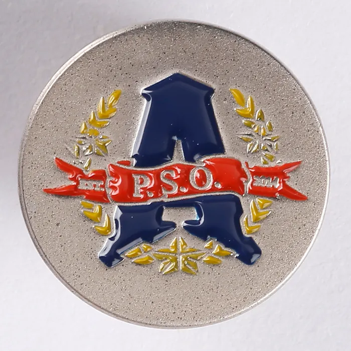 CustomPromoNow.co.uk