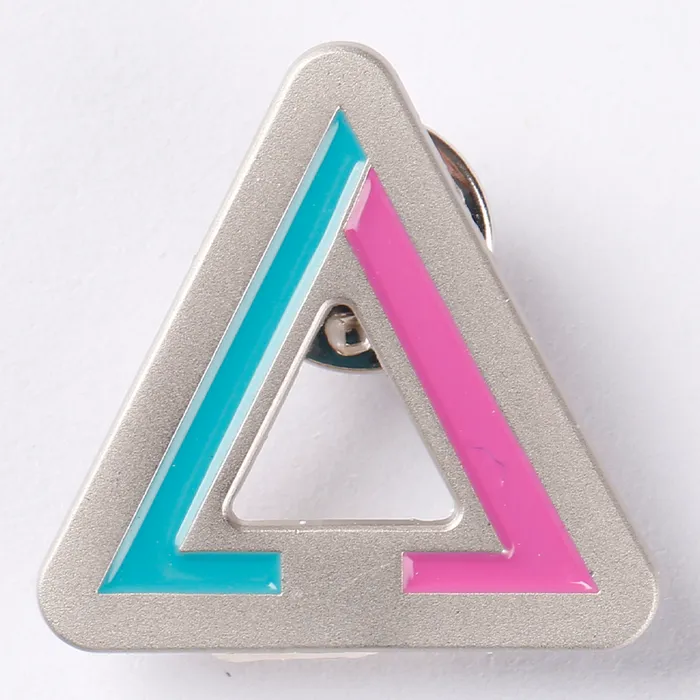 CustomPromoNow.co.uk