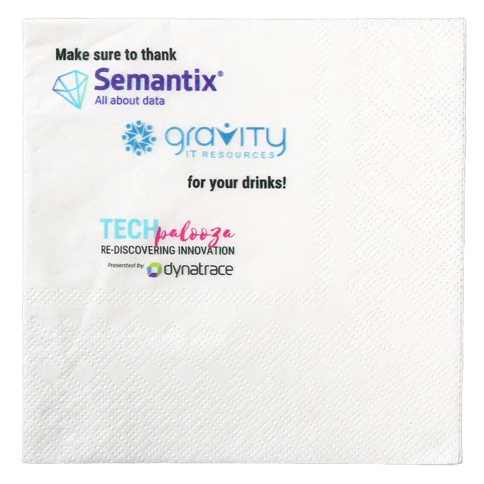 CustomPromoNow.co.uk