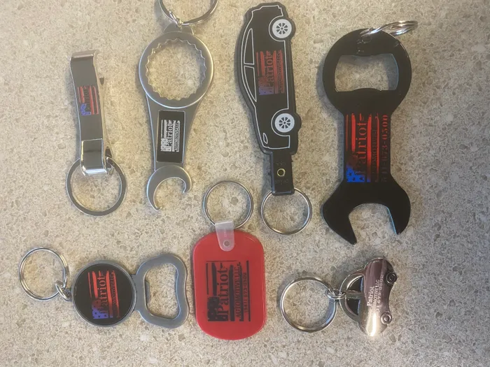 CustomPromoNow.co.uk