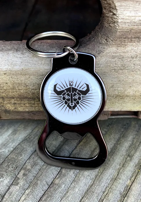 CustomPromoNow.co.uk