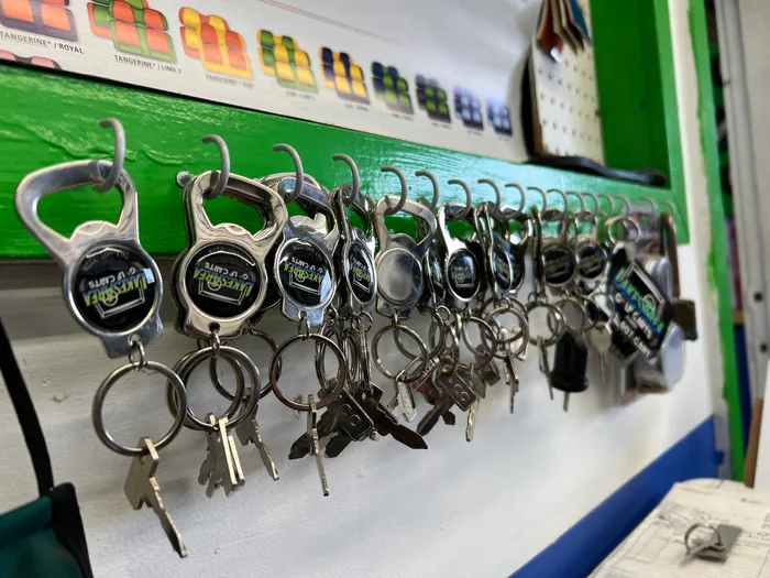 CustomPromoNow.co.uk