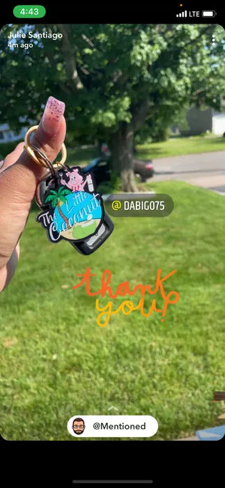 CustomPromoNow.co.uk