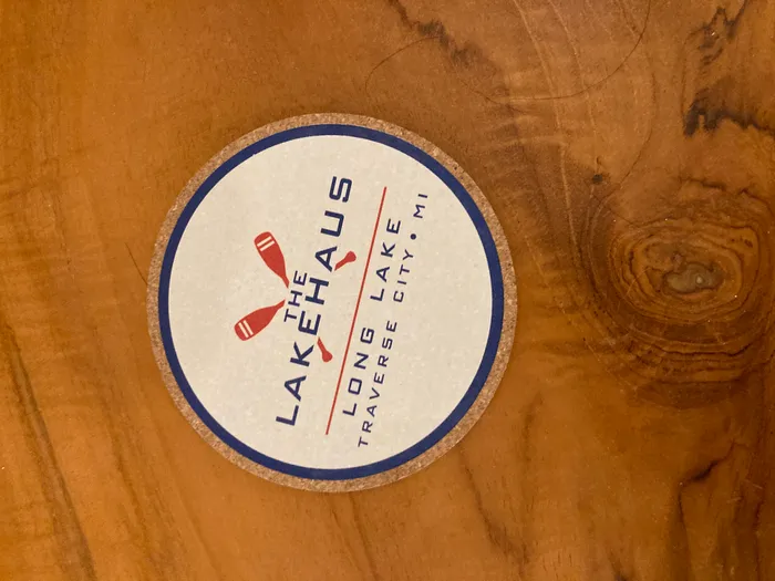 CustomPromoNow.co.uk