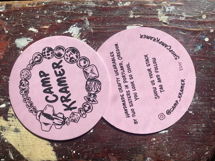 CustomPromoNow.co.uk