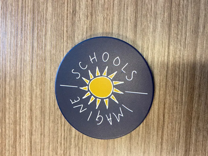 CustomPromoNow.co.uk