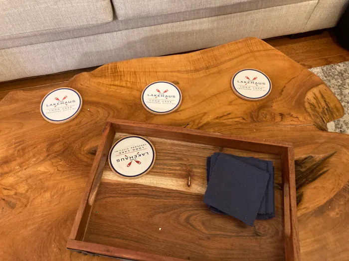 CustomPromoNow.co.uk