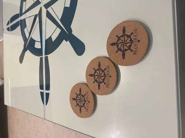 CustomPromoNow.co.uk