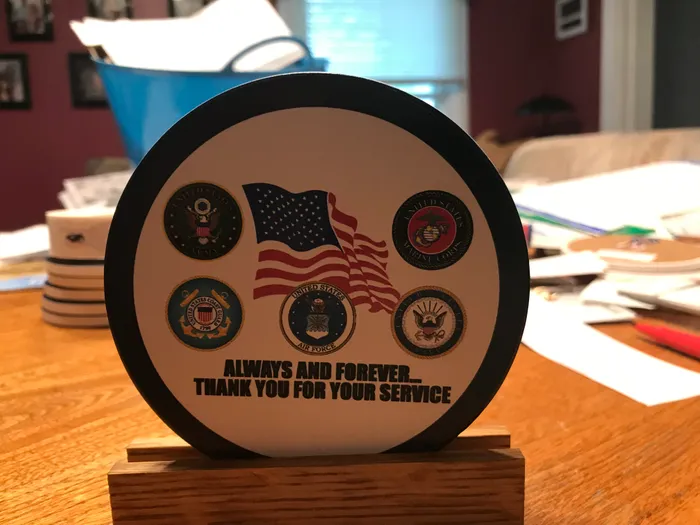 CustomPromoNow.co.uk