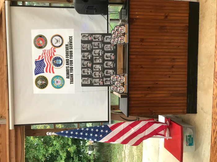 CustomPromoNow.co.uk