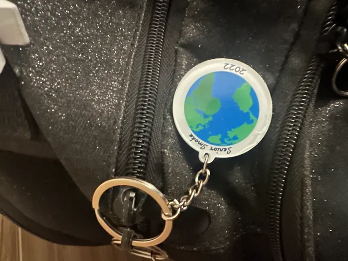 CustomPromoNow.co.uk