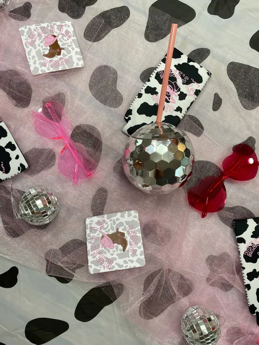 CustomPromoNow.co.uk