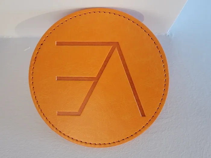 CustomPromoNow.co.uk