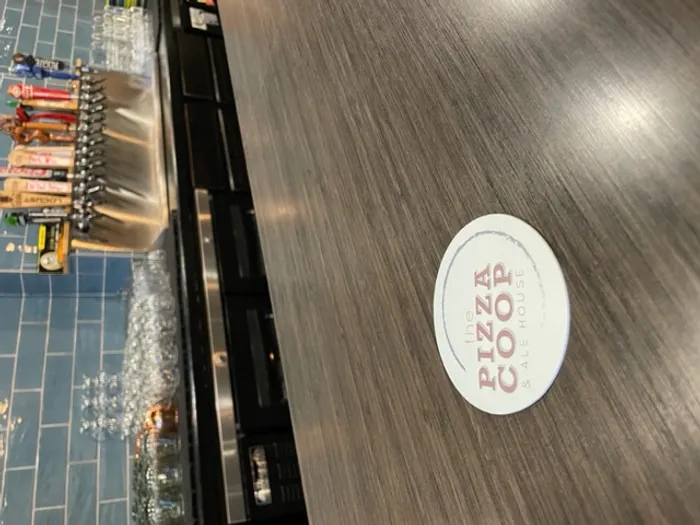 CustomPromoNow.co.uk