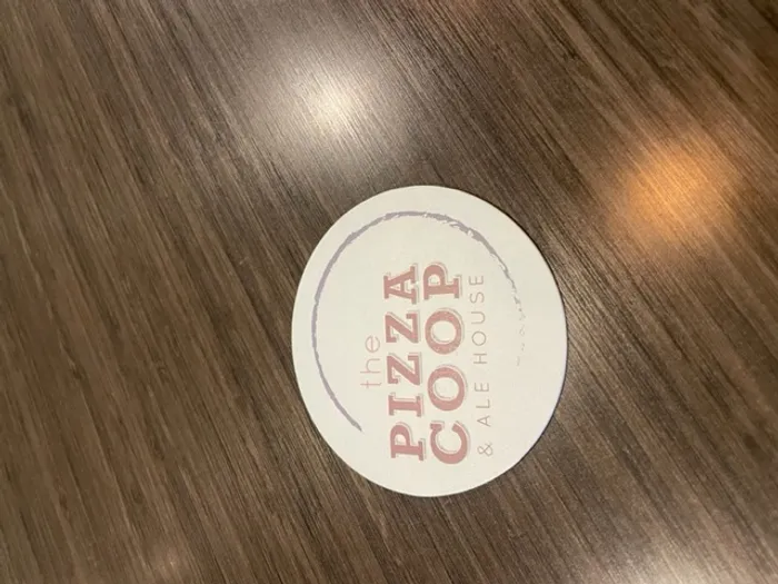 CustomPromoNow.co.uk