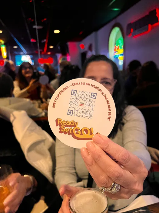 CustomPromoNow.co.uk