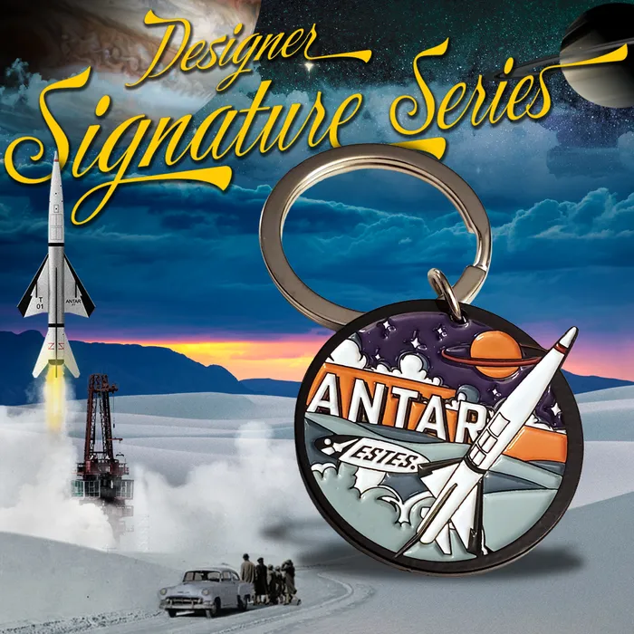 CustomPromoNow.co.uk