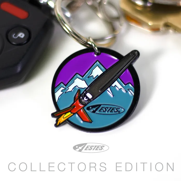 CustomPromoNow.co.uk