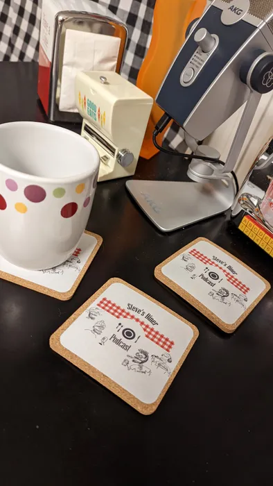 CustomPromoNow.co.uk