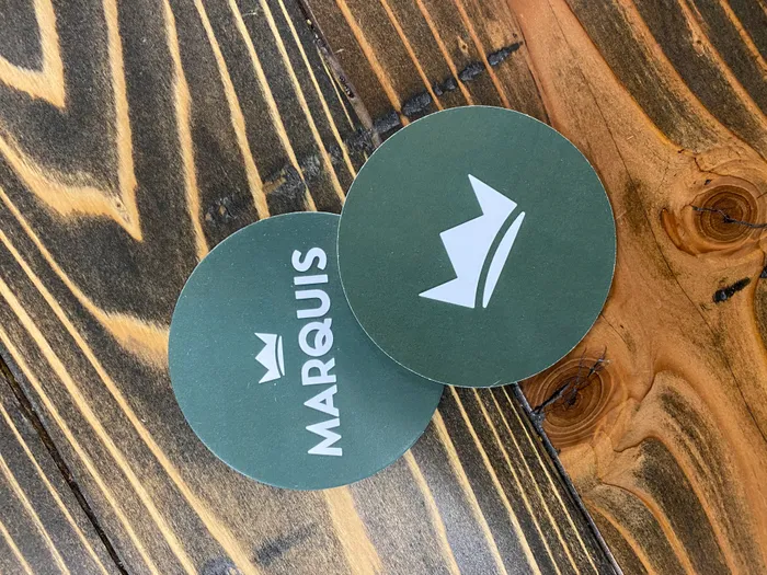 CustomPromoNow.co.uk