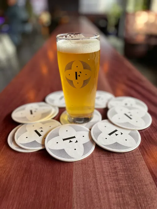 CustomPromoNow.co.uk