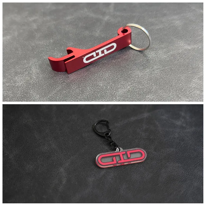 CustomPromoNow.co.uk