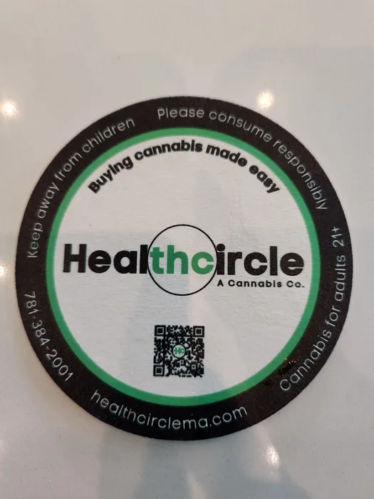 CustomPromoNow.co.uk