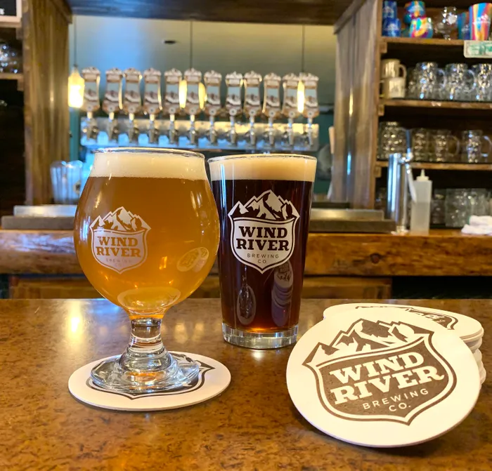 CustomPromoNow.co.uk