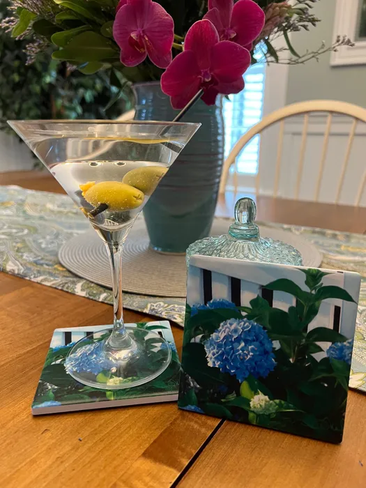 CustomPromoNow.co.uk