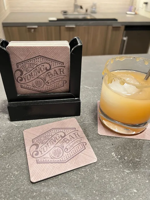 CustomPromoNow.co.uk