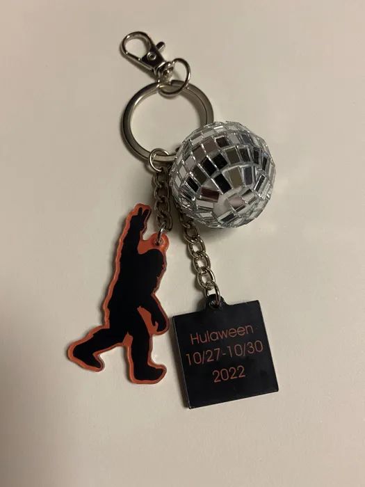 CustomPromoNow.co.uk