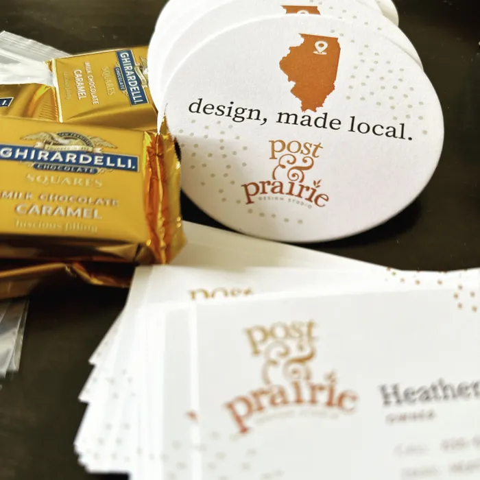 CustomPromoNow.co.uk