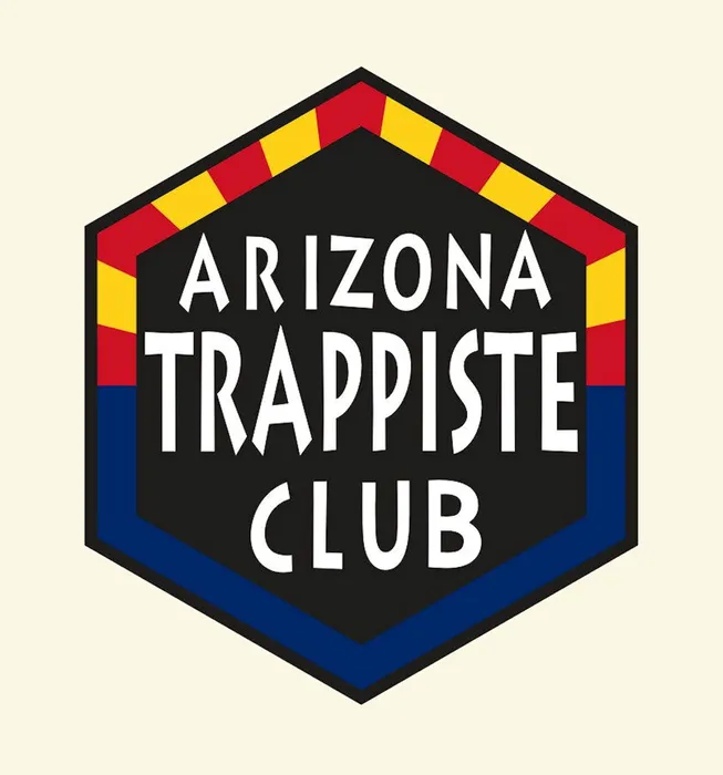 CustomPromoNow.co.uk