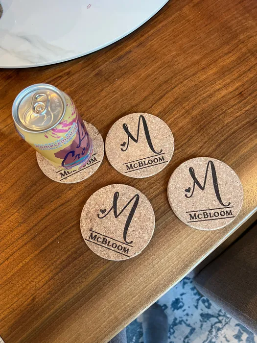 CustomPromoNow.co.uk